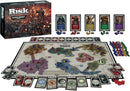 RISK: Warhammer 40,000 - Destination Retro