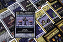 Boss Monster 2: The Next Level - Destination Retro