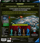 Alien: Fate of the Nostromo Board Game - Destination Retro