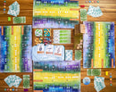 Wingspan with Swift Start Board Game - Destination Retro