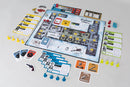Strategy Games: The Thing Infection at Outpost 31 - Destination Retro
