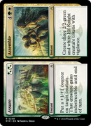 Assure // Assemble [Ravnica Remastered] - Destination Retro
