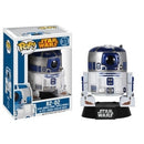 R2-D2 (Star Wars) - Destination Retro