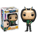Mantis (Guardians of the Galaxy Vol 2) - Destination Retro