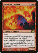 Chandra's Phoenix (Buy-A-Box) [Magic 2012 Promos] - Destination Retro