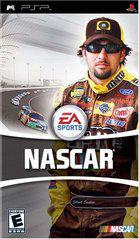 NASCAR - PSP - Destination Retro