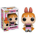 Blossom (Powerpuff Girls) - Destination Retro