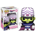 Mojo Jojo (Powerpuff Girls) - Destination Retro