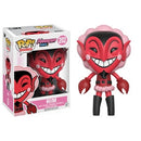 Him (Powerpuff Girls) - Destination Retro