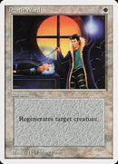 Death Ward [Summer Magic / Edgar] - Destination Retro