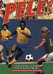 Pele - Sega Genesis - Destination Retro