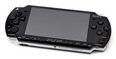PSP 2000 Console Black - PSP - Destination Retro