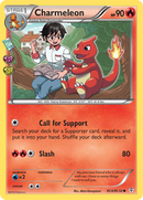 Charmeleon (RC4/RC32) [XY: Generations] - Destination Retro