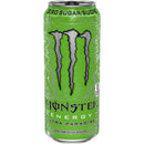 Monster Energy Drink Ultra Paradise Zero Sugar - Destination Retro