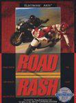 Road Rash - Sega Genesis - Destination Retro