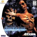 Shadow Man - Sega Dreamcast - Destination Retro