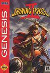 Shining Force II - Sega Genesis - Destination Retro