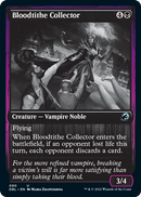 Bloodtithe Collector [Innistrad: Double Feature] - Destination Retro