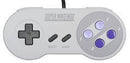 Super Nintendo Controller - Super Nintendo - Destination Retro