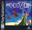 The Hive - Playstation - Destination Retro