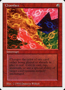 Chaoslace [Summer Magic / Edgar] - Destination Retro