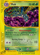 Muk (H17/H32) [Aquapolis] - Destination Retro