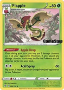 Flapple (Gamestop Exclusive) [Rebel Clash] - Destination Retro