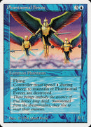 Phantasmal Forces [Summer Magic / Edgar] - Destination Retro