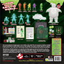 Ghostbusters: The Board Game - Destination Retro