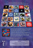 Codenames: Marvel Edition - Destination Retro