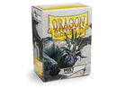 Dragon Shield Matte Sleeve - Mist ‘Dashat’ 100ct - Destination Retro