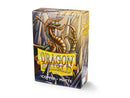 Dragon Shield Matte Sleeve - Copper ‘Munay’ 60ct - Destination Retro