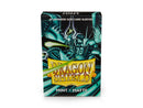 Dragon Shield Matte Sleeve - Mint ‘Arado’ 60ct - Destination Retro