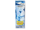 Dragon Shield Perfect Fit Sleeve - Clear ‘Thindra’ 100ct - Destination Retro
