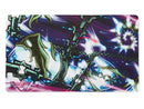 Dragon Shield Playmat – ‘Azokuang’ Chained Power - Destination Retro