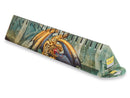 Dragon Shield Playmat – King ‘Gygex’ the Golden Terror - Destination Retro