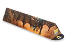 Dragon Shield Playmat – ‘Draco Primus’ Unhinged - Destination Retro