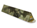 Dragon Shield Playmat – ‘Dashat’ Living Lunacy - Destination Retro