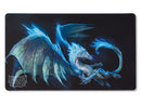 Dragon Shield Playmat –  Botan, Midnight Visitor - Destination Retro