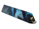Dragon Shield Playmat –  Botan, Midnight Visitor - Destination Retro