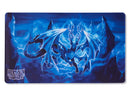 Dragon Shield Playmat –  Xon, Embodiment of Virtue - Destination Retro