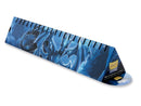 Dragon Shield Playmat –  Xon, Embodiment of Virtue - Destination Retro