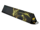 Dragon Shield Playmat – ‘The Astronomer’ - Destination Retro