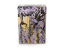 Dragon Shield Deck Shell – Lilac ‘Pashalia’ - Destination Retro