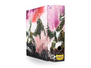 Dragon Shield Binder – ‘Enimas’, Jealousy Unchained - Destination Retro