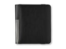 Dragon Shield Portfolio 80  –  ‘Black’ - Destination Retro