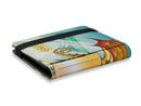 Dragon Shield Portfolio 80  –  ‘Anesidora’ - Destination Retro