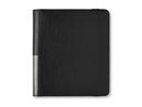 Dragon Shield Portfolio 160 – ‘Black’ - Destination Retro
