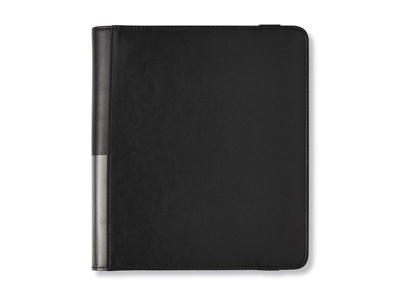 Dragon Shield Portfolio 160 – ‘Black’ - Destination Retro