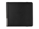 Dragon Shield Portfolio 576  – ‘Black’ - Destination Retro